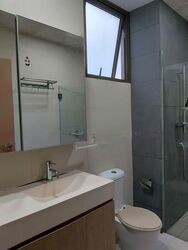 Parc Vera (D19), Condominium #581175441